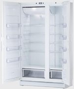 Холодильная камера Festivo 120 CM 120CM0465 (черный) фото 2 в Челябинске