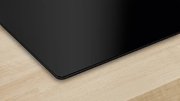 Индукционная варочная панель Bosch PUE611HC1E фото 3 в Челябинске