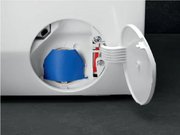 Стиральная машина AEG LFR73864VE фото 3 в Челябинске