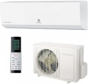 Сплит-система Electrolux EACS-09HP/N3 фото 2 в Челябинске