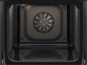 Духовой шкаф Electrolux EOD5C70BX фото 4 в Челябинске