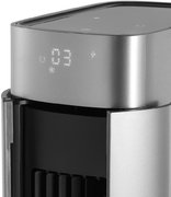 Климатический комплекс БОРК P700 фото 4 в Челябинске Климатический комплекс BORK P700 фото 4 в Челябинске