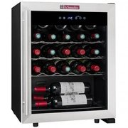 Винный шкаф La Sommeliere LS24A фото 2 в Челябинске
