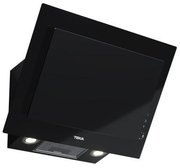 Вытяжка Teka DVT 68660 TBS BLACK фото 3 в Челябинске