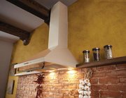 Вытяжка Gorenje DK63CLI фото 3 в Челябинске