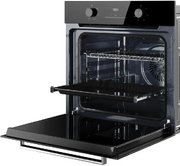 Духовой шкаф электрический Kuppersberg HO 606 X Line фото 3 в Челябинске