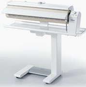 Гладильная машина Miele B 995 D фото 2 в Челябинске