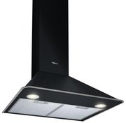 Вытяжка Teka DOS 60.1 ANTHRACITE-OS фото 2 в Челябинске
