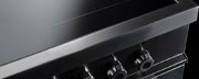 Варочный центр Bertazzoni PRO125I2ENET фото 3 в Челябинске