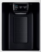 Холодильник Lofra GFRS 918/A CHROME фото 3 в Челябинске