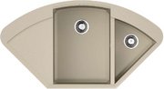 Мойка Омойкири SAKAIME 105C SA фото в Челябинске Мойка Omoikiri SAKAIME 105C SA фото в Челябинске