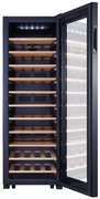 Винный шкаф CellarPrivate CP062S фото 3 в Челябинске