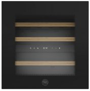 Встраиваемый винный шкаф Bertazzoni RWC60B4DNRP