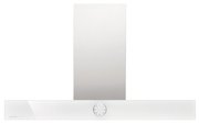 Вытяжка Gorenje DT 9 SY2W фото 2 в Челябинске