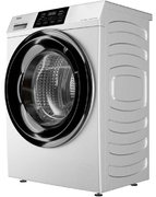 Стиральная машина Haier HW60-BP12919B фото 2 в Челябинске