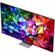 Телевизор LG 86MRGB96B6B фото 4 в Челябинске