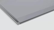 Варочная панель Bosch PIF679FB1E фото 4 в Челябинске