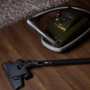 Пылесос БОРК V705 Green фото 2 в Челябинске Пылесос BORK V705 Green фото 2 в Челябинске