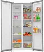 Холодильник Schaub Lorenz SLU S400H4EN фото 4 в Челябинске