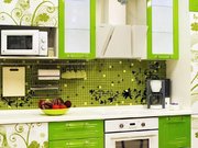 Вытяжка Maunfeld SEVERN 50 WHITE фото 3 в Челябинске