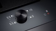 Варочная панель Gaggenau CV 282-100 фото 3 в Челябинске