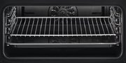 Духовой шкаф Electrolux EVL6E49X фото 4 в Челябинске