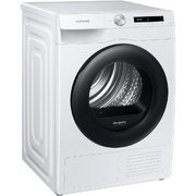 Сушильная машина Samsung DV90T5240AW фото 3 в Челябинске
