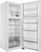 Холодильник Hitachi HRTN7489DFBEGCS фото 2 в Челябинске