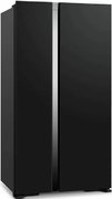 Холодильник Hitachi R-S 702 PU0 GBK фото 2 в Челябинске