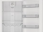 Встраиваемый холодильник Schaub Lorenz SLS E310WE фото 3 в Челябинске