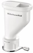 Пресс для пасты Китчен Эйд 5KSMPEXTA фото в Челябинске Пресс для пасты KitchenAid 5KSMPEXTA фото в Челябинске