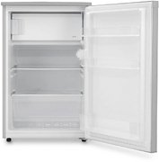 Холодильник Hyundai CO15051A серый фото 2 в Челябинске