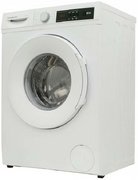 Стиральная машина Schaub Lorenz SLW T2711 фото 3 в Челябинске