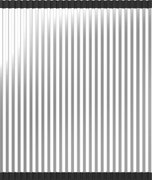 Ролл-мат Omoikiri ROLL-02-IN фото в Челябинске