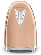 Чайник Smeg KLF03RGEU фото 2 в Челябинске