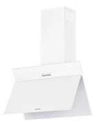Вытяжка KRONA ESTER 600 white PB фото 3 в Челябинске