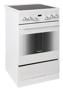 Плита Gefest ЭП Н Д 5560-03 0040 фото 3 в Челябинске