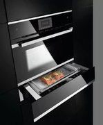 Вакууматор Kuppersbusch CSV 6800.0 S фото 3 в Челябинске