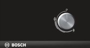 Газовая варочная панель Bosch PSA 326B21E фото 2 в Челябинске