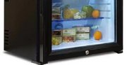 Винный шкаф  Cold Vine MCA-50BG фото 3 в Челябинске
