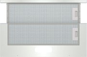 Встраиваемая вытяжка Gorenje TH606E4X фото 4 в Челябинске