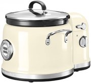 Мультиварка KitchenAid 5KMC4244EAC фото 3 в Челябинске