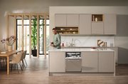 Встраиваемая посудомоечная машина Miele G 5651 SCVi Active фото 3 в Челябинске