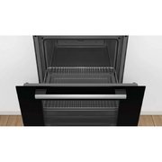 Духовой шкаф Bosch HBH557CS0R фото 3 в Челябинске