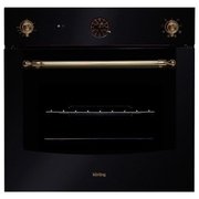 Духовой шкаф Korting OKB 471 CGRN