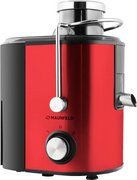 Соковыжималка Maunfeld MJE.850CH фото 2 в Челябинске