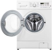 Стиральная машина LG F10B8MD фото 3 в Челябинске