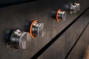 Индукционная панель Gaggenau Vario Series 400 VI462115 фото 3 в Челябинске