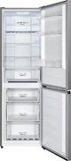 Холодильник Gorenje NRK619FAS4 фото 2 в Челябинске