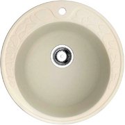 Мойка Omoikiri Tovada 51-BE фото в Челябинске